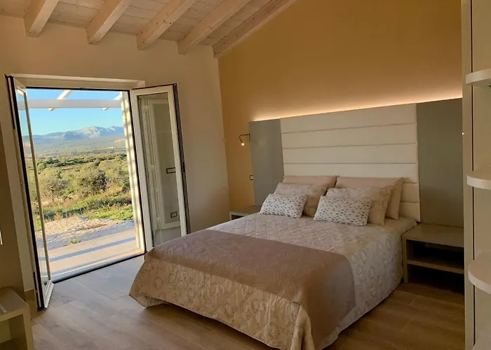 Villa Luxury Stunning Seaview By Sardiniagem *